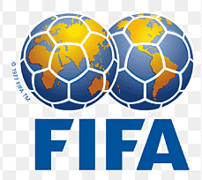 Bandera FIFA